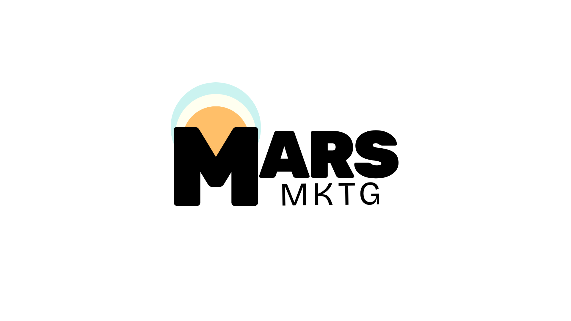 Mars Mktg